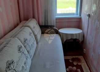 Продам дом, 80 м2, село Городище