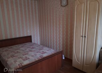 Продается однокомнатная квартира, 32 м2, Ярославль, переулок Герцена, 12, район Суздалка