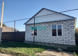 Продам дом, 80 м2, Новый Оскол, Луговая улица