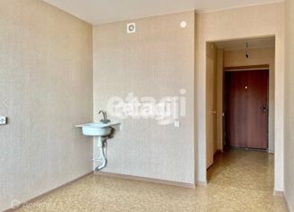 Продаю двухкомнатную квартиру, 54 м2, Красноярск, улица Калинина, 177А, ЖК Глобус-Юг