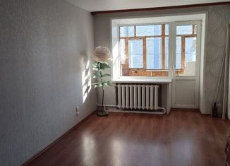 2-комнатная квартира на продажу, 41.3 м2, Ярославль, Индустриальный переулок, 15, жилой район Липовая Гора