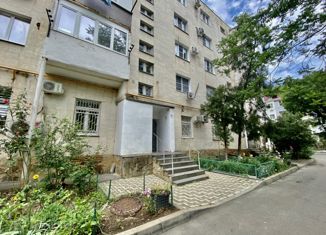 Продаю двухкомнатную квартиру, 64 м2, Анапа, Терская улица, 190