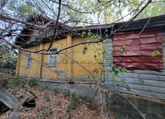 Дом на продажу, 28.5 м2, село Тростенец, улица Новосёловка