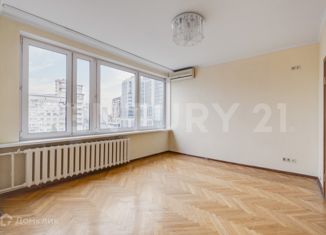 Продам трехкомнатную квартиру, 65.5 м2, Москва, Садовая-Триумфальная улица, 22/31, метро Маяковская