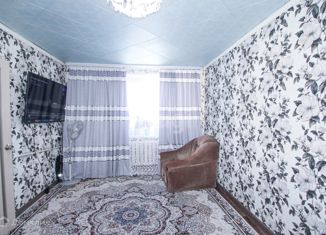 Продается комната, 41 м2, Тюменская область, 4-й микрорайон, 29Г
