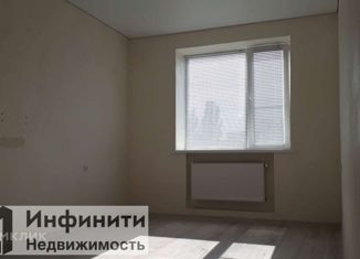 Продается 1-комнатная квартира, 34.2 м2, Ставрополь, микрорайон № 16, Пригородная улица, 251А
