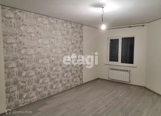 Продажа дома, 90 м2, село Шагаровка