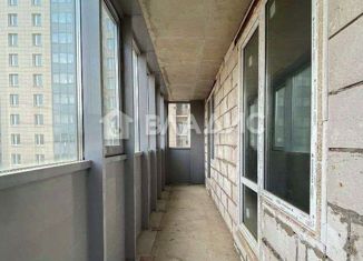 1-комнатная квартира на продажу, 52 м2, Санкт-Петербург, Зеленогорская улица, 7, Зеленогорская улица