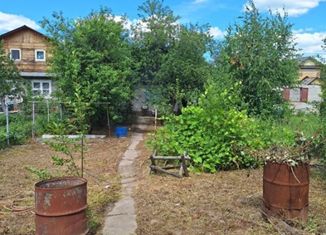 Продается земельный участок, 4 сот., СТ Инвалид