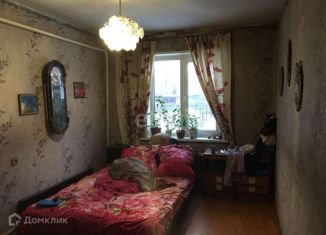 Продажа дома, 63 м2, Прокопьевск, Соколовский переулок, 3