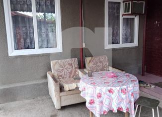 Продается дом, 75.6 м2, станица Привольная, улица Мира, 59