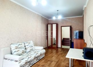 Продаю 2-комнатную квартиру, 72 м2, Геленджик, Одесская улица, 3А, ЖК Альбатрос