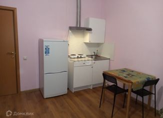 Продам 3-ком. квартиру, 93.7 м2, Тюменская область, Ямская улица, 14