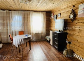 Продам дом, 80 м2, село Карадули, Центральная улица