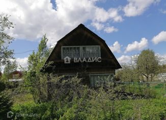 Продаю дом, 56.8 м2, садоводческий массив Учхоз, садоводческое некоммерческое товарищество Балтика, 59