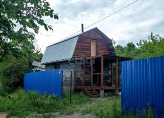 Продается дом, 14 м2, Новокузнецк, СНТ Металлист, 344