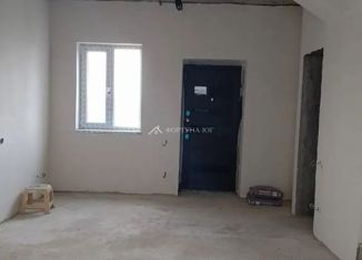 Продается дом, 50 м2, село Витязево, Живописная улица