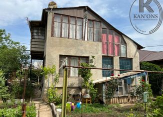 Продается дом, 126.9 м2, Евпатория, 6-я аллея, 222