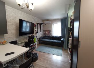 Продам дом, 27 м2, садовое товарищество Монтажник, Сливовая улица, 223