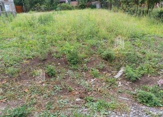 Продам участок, 5 сот., СНТ Гайдары, улица 5-я Линия