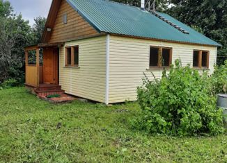 Продаю дом, 26.7 м2, деревня Шушково