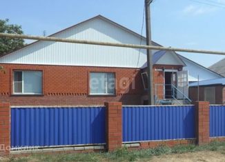 Продажа дома, 236.3 м2, посёлок Сенной, улица Мира, 33