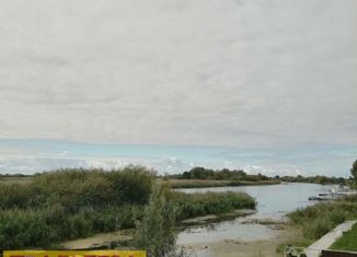 Продаю таунхаус, 90 м2, поселок Малая Матросовка, Рыбацкая улица