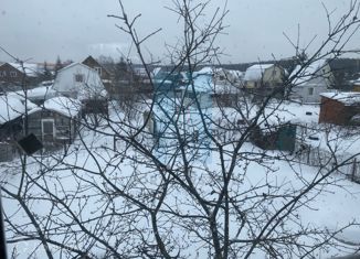 Участок на продажу, 7 сот., СНТ Ручейки, СНТ Ручейки, 106