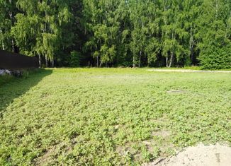 Продам земельный участок, 10.7 сот., посёлок Нарат