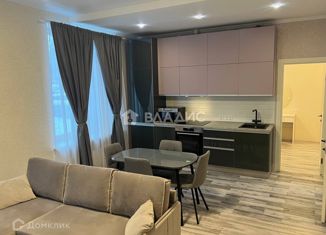 Продается 2-комнатная квартира, 45.5 м2, Москва, Выборгская улица, 7к1, Выборгская улица