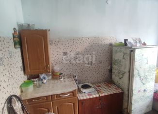 Продажа комнаты, 12 м2, Южноуральск, улица Космонавтов, 1