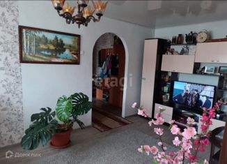 Продается 4-ком. квартира, 66 м2, Республика Алтай, улица Григория Чорос-Гуркина, 49