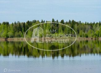 Продажа участка, 8 сот., деревня Луговая (Усть-Качкинское сельское поселение), Мартовская улица, 26