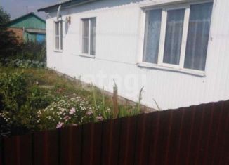 Дом на продажу, 75 м2, село Лежанка, Пионерская улица