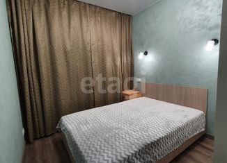 5-ком. квартира на продажу, 155 м2, Москва, Армянский переулок, 7, метро Китай-город