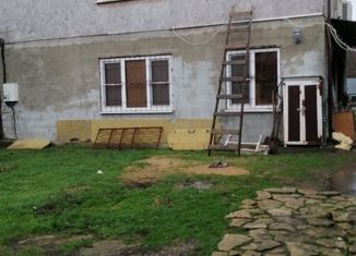 Дом на продажу, 129.5 м2, Воронежская область