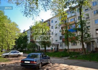 Продам комнату, 14 м2, Пермь, Пушкарская улица, 69, Мотовилихинский район