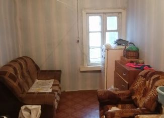 Продается 2-ком. квартира, 34.8 м2, Слободской, Вокзальная улица, 1