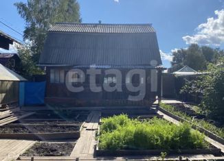 Продаю дом, 60.8 м2, СПК Юбилейный, Центральная улица