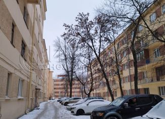 Продам комнату, 83.2 м2, Санкт-Петербург, Бумажная улица, 22к2, Бумажная улица
