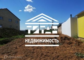 Участок на продажу, 5 сот., Бузулук, Объездная улица