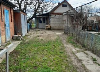 Продам земельный участок, 9.2 сот., хутор Ленина, улица Мичурина, 86