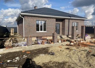 Продается дом, 110 м2, поселок Щепкин, улица Строителей