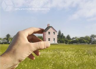 Продам земельный участок, 20 сот., станица Бессергеневская, Советская улица, 21