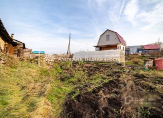 Продается дом, 34.4 м2, деревня Старая Шегарка, Пролетарская улица