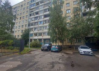 Продаю 2-комнатную квартиру, 45.1 м2, Санкт-Петербург, проспект Косыгина, 11к2, проспект Косыгина