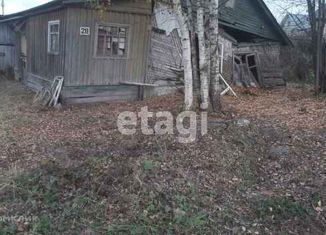 Продам дом, 60 м2, поселок городского типа Красное-на-Волге, Красная площадь