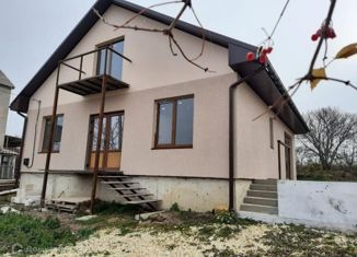 Продам дом, 150 м2, село Лозовое, Ялтинская улица, 58