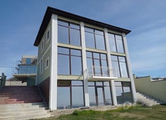 Продаю дом, 180 м2, село Нижняя Шиловка, Светогорская улица, 88