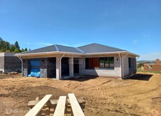 Дом на продажу, 155 м2, деревня Старый Чультем, Виноградная улица